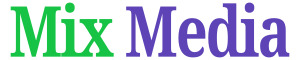 Mix Media